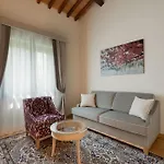 Borgo La Chiaracia &