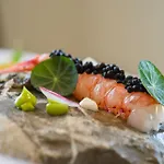 Hotel Borgo La Chiaracia &