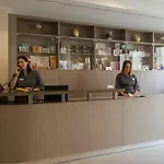 Borgo La Chiaracia & Hotel