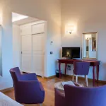 Borgo La Chiaracia &