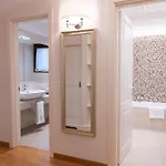 Borgo La Chiaracia & Hotel