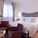 Borgo La Chiaracia & Hotel Castel Giorgio