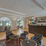Borgo La Chiaracia & Hotel