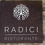 Borgo La Chiaracia & 5*