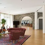 Borgo La Chiaracia & Hotel 5*