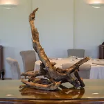Borgo La Chiaracia &