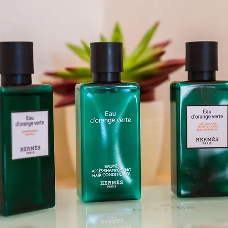 Borgo La Chiaracia & Castel Giorgio