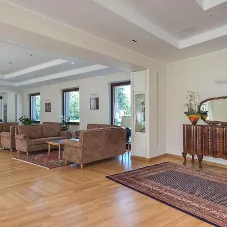 Borgo La Chiaracia Resort&spa