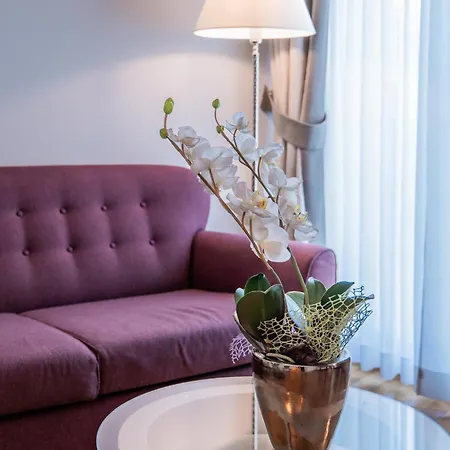 Borgo La Chiaracia Resort&spa Castel Giorgio