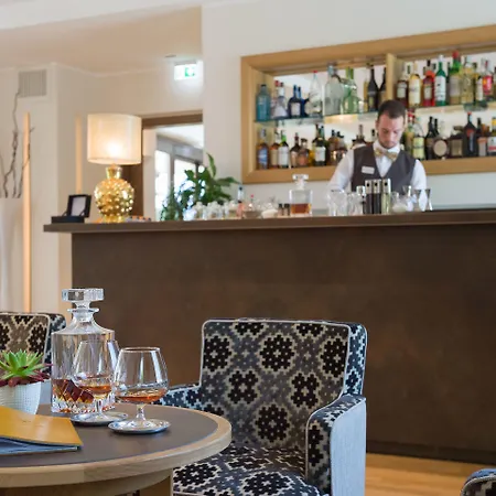 Hotel Borgo La Chiaracia & Castel Giorgio