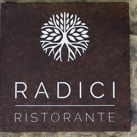 Borgo La Chiaracia Resort&spa 5*