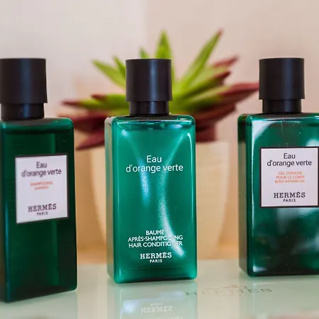 Borgo La Chiaracia & Hotel