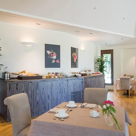 Borgo La Chiaracia Resort&spa Castel Giorgio
