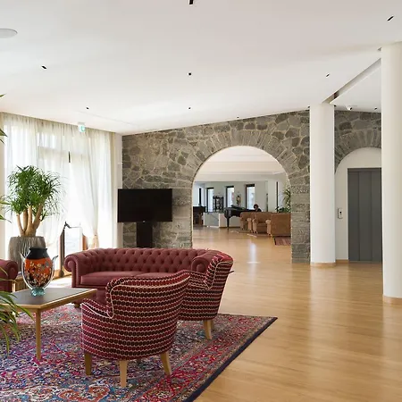 Borgo La Chiaracia & Hotel 5*