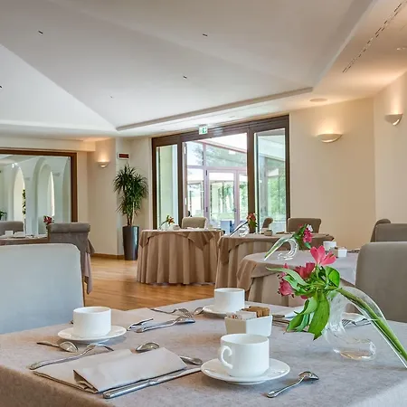 Borgo La Chiaracia & Castel Giorgio