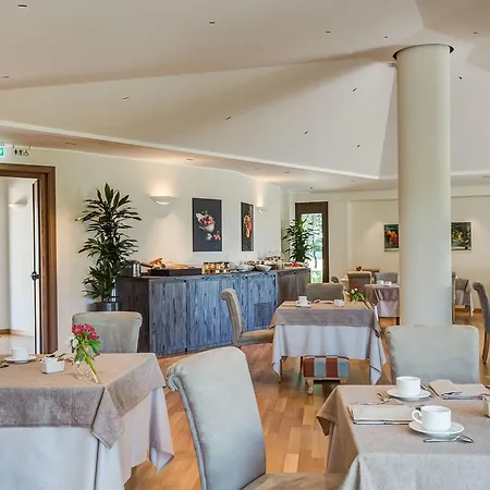 Borgo La Chiaracia &