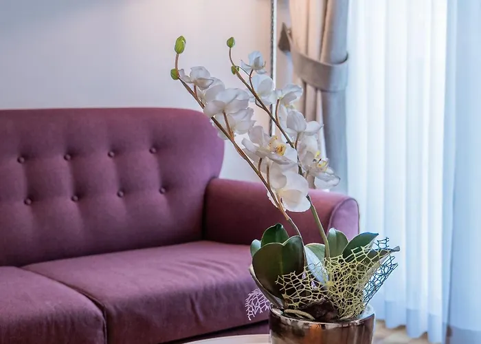 Borgo La Chiaracia & Castel Giorgio