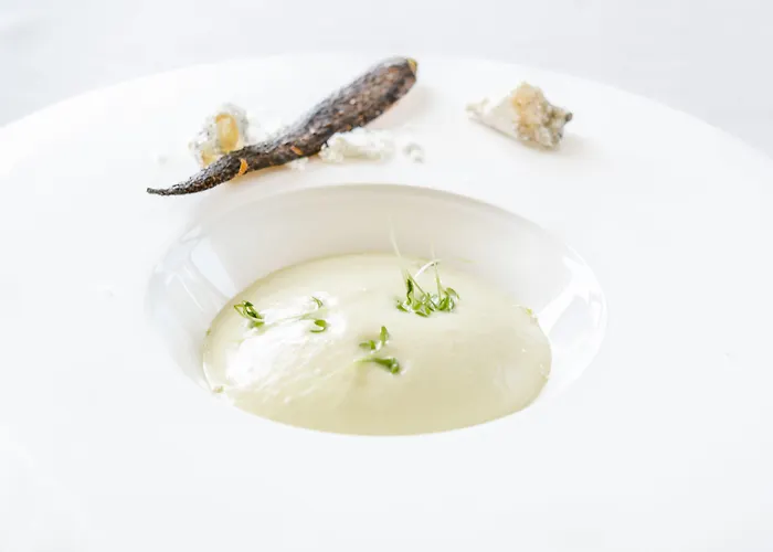 Borgo La Chiaracia & Hotel Castel Giorgio