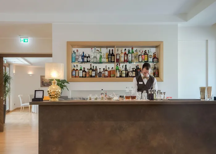 Borgo La Chiaracia & Castel Giorgio