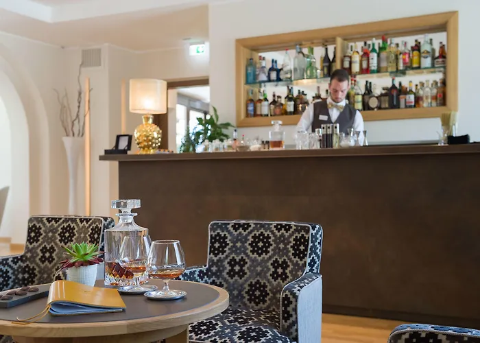 Hotel Borgo La Chiaracia & Castel Giorgio