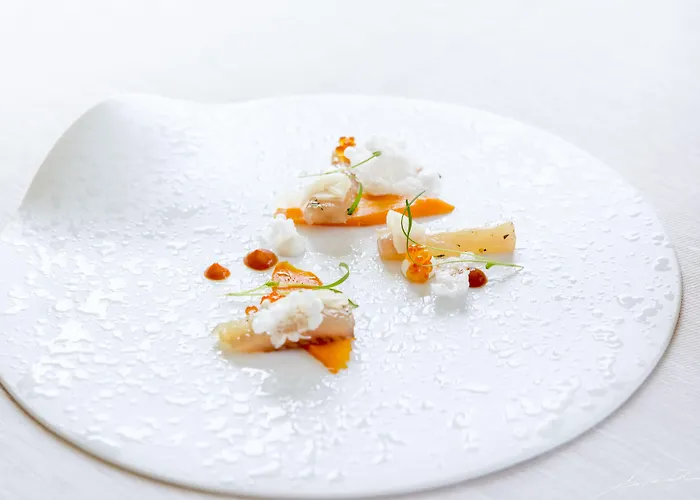 Borgo La Chiaracia & Hotel Castel Giorgio