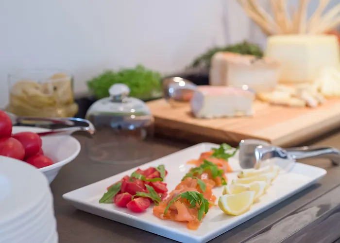 Borgo La Chiaracia & Hotel Castel Giorgio