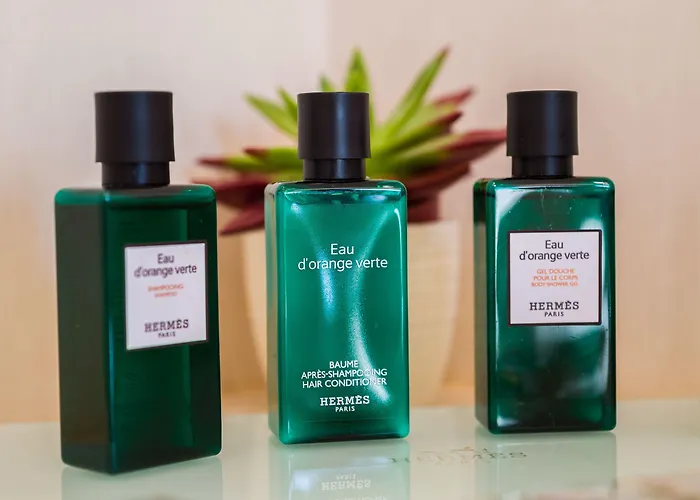 Borgo La Chiaracia & Hotel