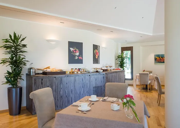 Borgo La Chiaracia & Castel Giorgio