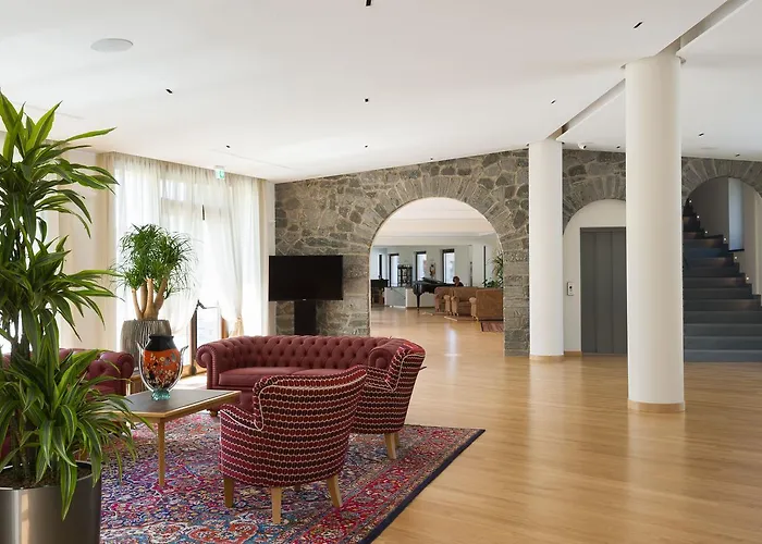 Borgo La Chiaracia & Hotel 5*