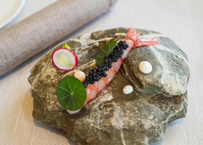 Borgo La Chiaracia & Hotel Castel Giorgio