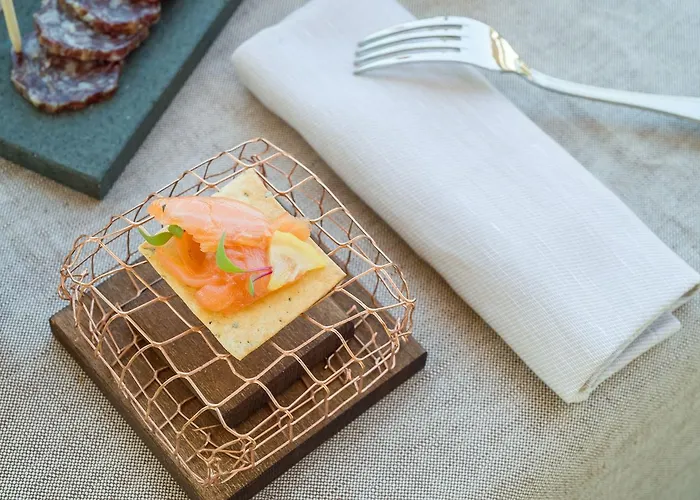 Borgo La Chiaracia &